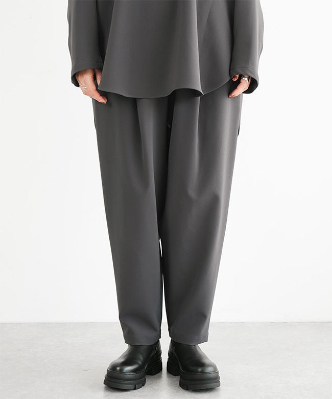 ワイドボード イーグルノーズ ファンボード 5’5 タウン&カントリー 164c Longboards