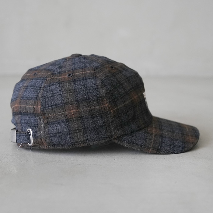 TEMBEA(テンベア) DONUTS CAP ドーナツキャップ [tmba-529a] | グッズ