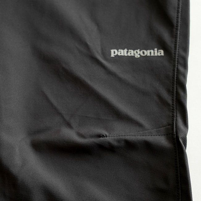 24540]Patagonia(パタゴニア)メンズ・テルボンヌ・ジョガーズ/パンツ