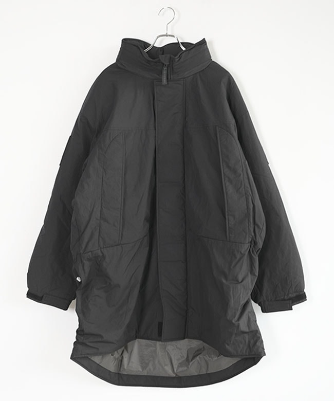 SALE 10%OFF】[WT25101SK]WILD THINGS(ワイルドシングス) MONSTER