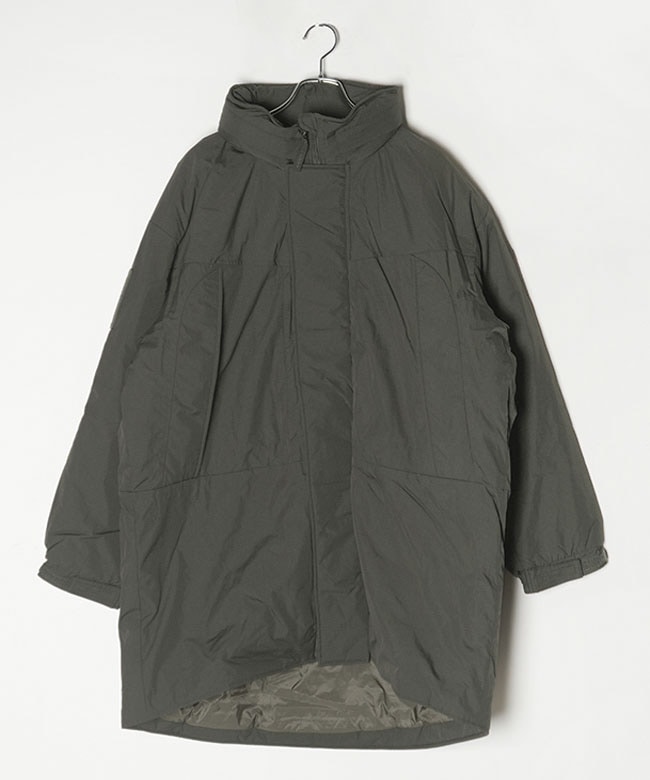 SALE 10%OFF】[WT25101SK]WILD THINGS(ワイルドシングス) MONSTER