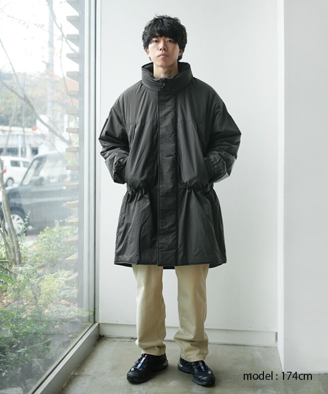 SALE 30%OFF】[WT25101SK]WILD THINGS(ワイルドシングス) MONSTER