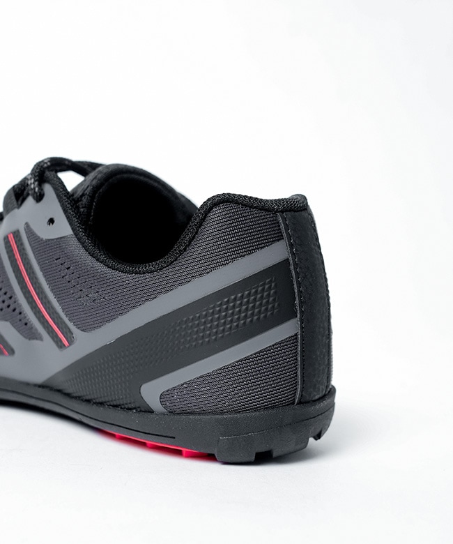 XERO SHOES(ゼロシューズ) Mesa Trail II メサトレイルII/靴/シューズ