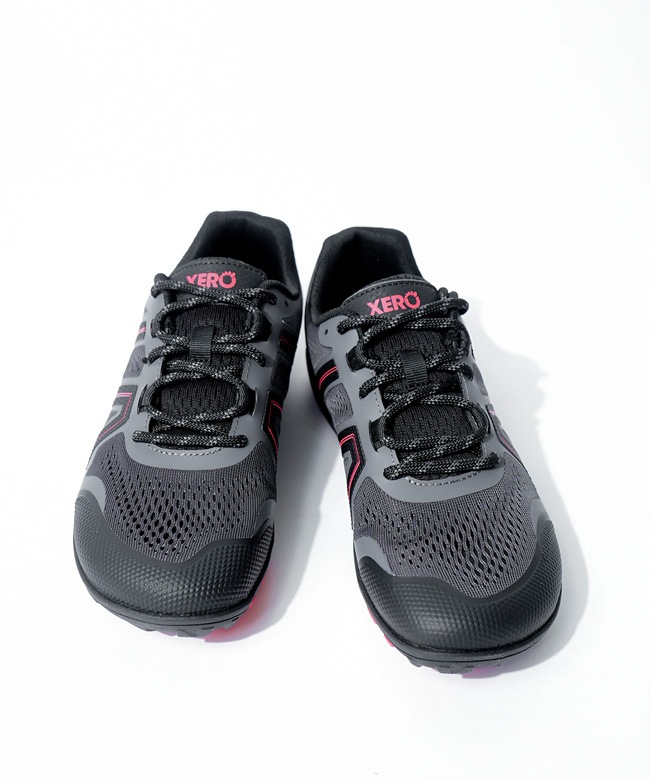 mew-aprp]XERO SHOES(ゼロシューズ) Mesa Trail II メサトレイルII/靴