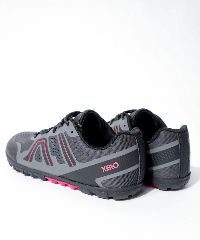 XERO SHOES(ゼロシューズ) Mesa Trail II メサトレイルII/靴/シューズ