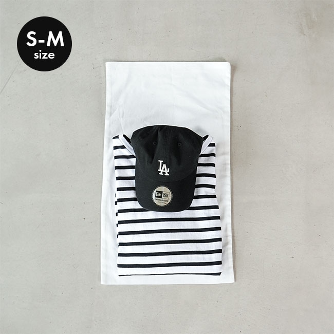 ◇【4点セット】ギフトラッピングS-M/M/L(プレゼント包装