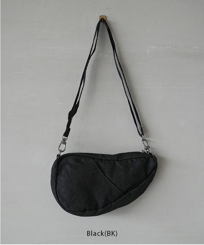 SALE 30%OFF】HEALTHY BACK BAG(ヘルシーバックバッグ) テクスチャード