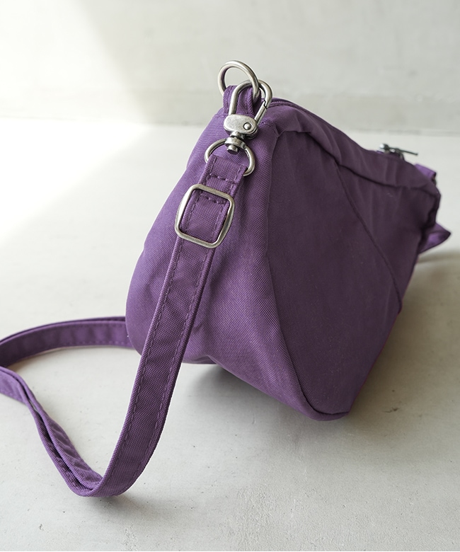 SALE 30%OFF】HEALTHY BACK BAG(ヘルシーバックバッグ) テクスチャード