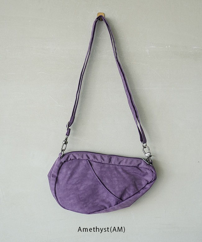 SALE 30%OFF】HEALTHY BACK BAG(ヘルシーバックバッグ) テクスチャード