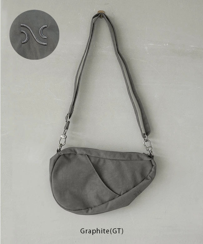 SALE 30%OFF】HEALTHY BACK BAG(ヘルシーバックバッグ) テクスチャード