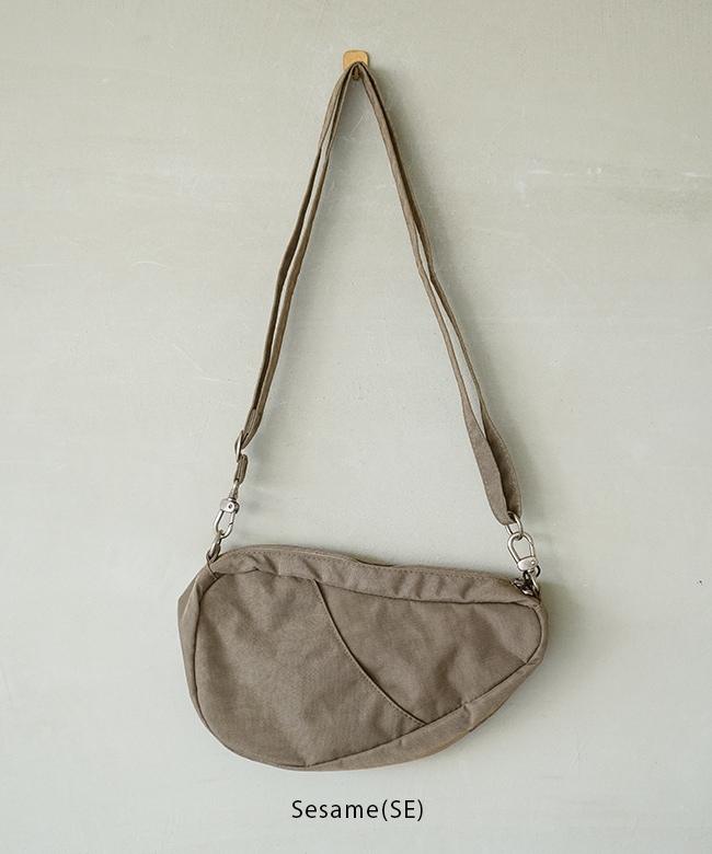 SALE 30%OFF】HEALTHY BACK BAG(ヘルシーバックバッグ) テクスチャード