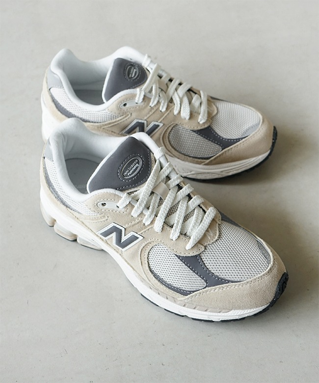 New Balance / ニューバランス | MADE IN ENGLAND MTL575GN スニーカー | 27.5 | グレー | メンズ