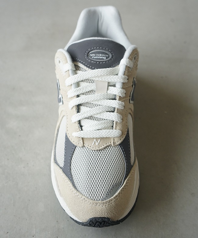 ◇[M2002RFA]New Balance(ニューバランス) 2002R FA/スニーカー