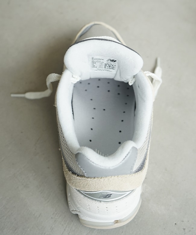 ◇[M2002RFA]New Balance(ニューバランス) 2002R FA/スニーカー