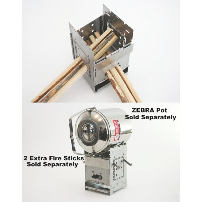 Firebox(ファイヤーボックス) / Firebox G2（ファイヤーボックスジー2