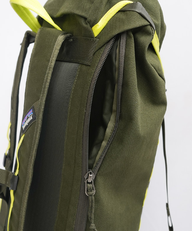 SALE 50%OFF】【国内正規販売店】[48548]Patagonia(パタゴニア