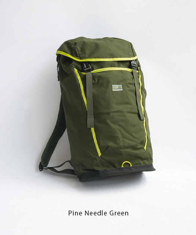 その他 D SALE 50%OFF】【国内正規販売店】[48548]Patagonia(パタゴニア