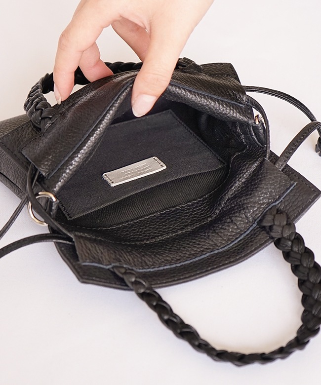 woodyhouse tideway バッグ ショルダー 楽天市場】◇[t2898](861-5328)TIDEWAY(タイドウェイ)×SOLAMONAT