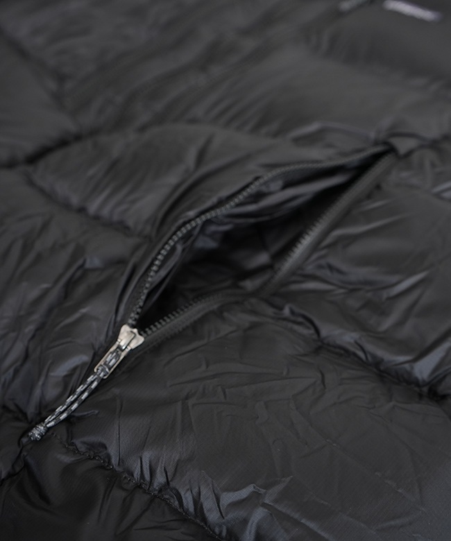 国内正規販売店】Patagonia(パタゴニア) M's FITZ ROY DOWN HOODY