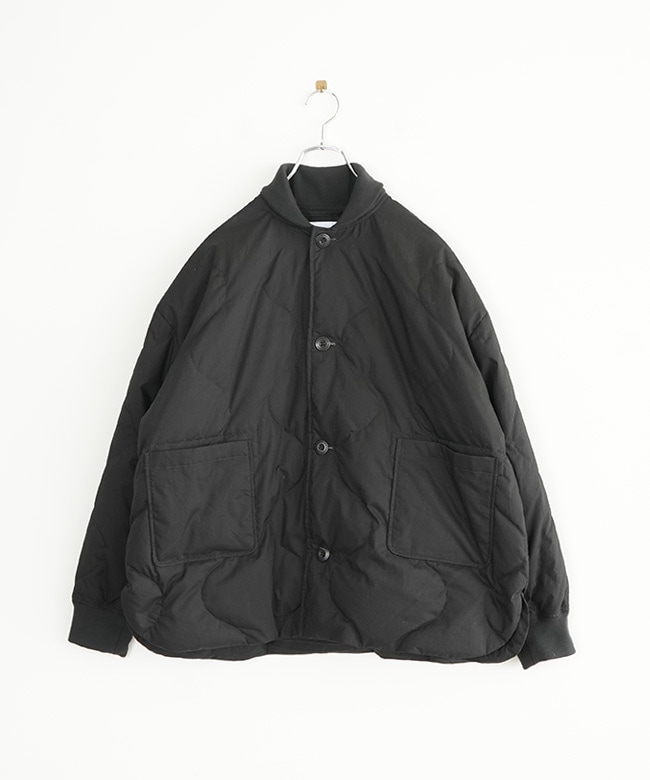 30_000000023878.jpg?1763604709