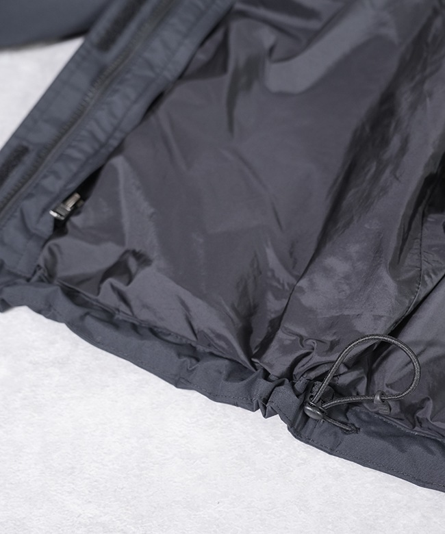 ◇[NPW62453]【インナー付き】THE NORTH FACE(ザ・ノース・フェイス