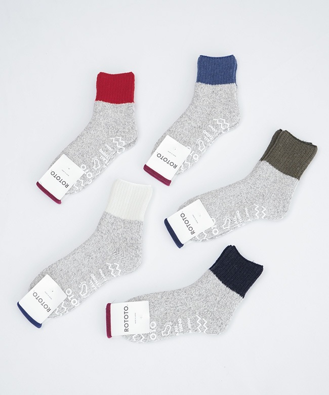 1_000000024178.jpg?1731728820