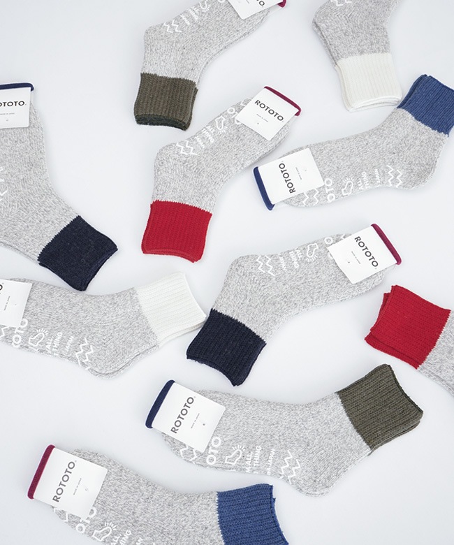 靴下もどき ソックス WB 3S SOCK JV8683 | adidas