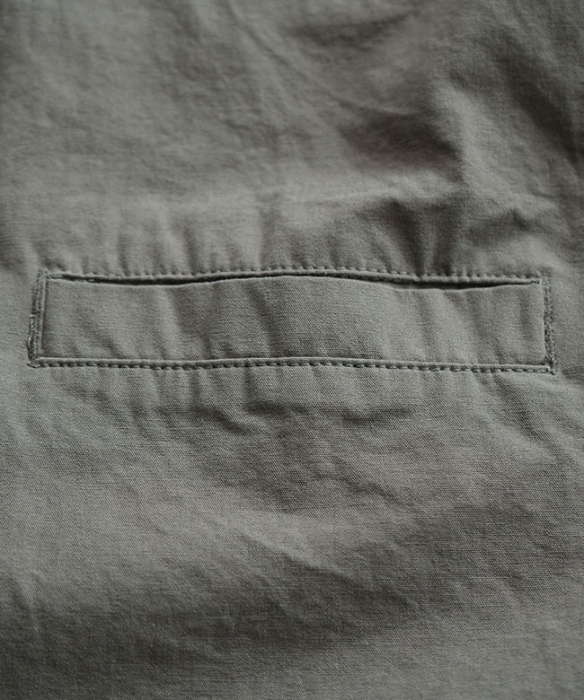 ◇[poche-bf-dmsh]solamonat poche(ソラモナポッシェ) 馬布ドルマン