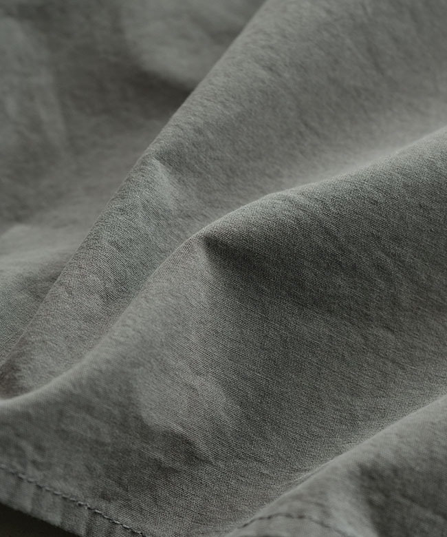 ◇[poche-bf-dmsh]solamonat poche(ソラモナポッシェ) 馬布