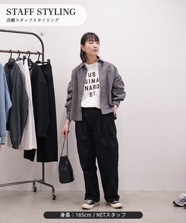 ソラモナポッシェ　馬布ドルマンシャツ　ライトアウター　ライトベージュ 楽天市場】◇[poche-bf-dmsh]solamonat poche(ソラモナポッシェ