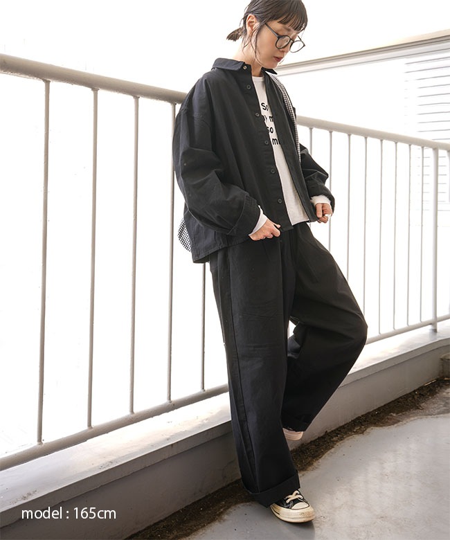 ◇[poche-bf-dmsh]solamonat poche(ソラモナポッシェ) 馬布