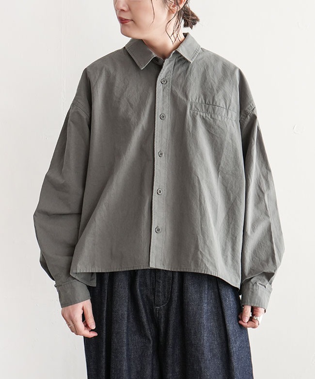 ◇[poche-bf-dmsh]solamonat poche(ソラモナポッシェ) 馬布