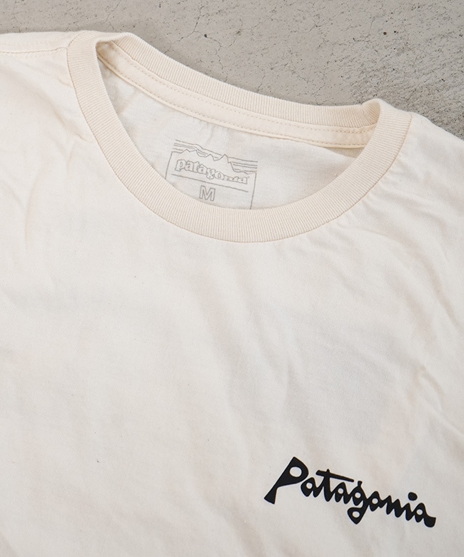 国内正規販売店】[37801]Patagonia(パタゴニア) M's Aquatic Action