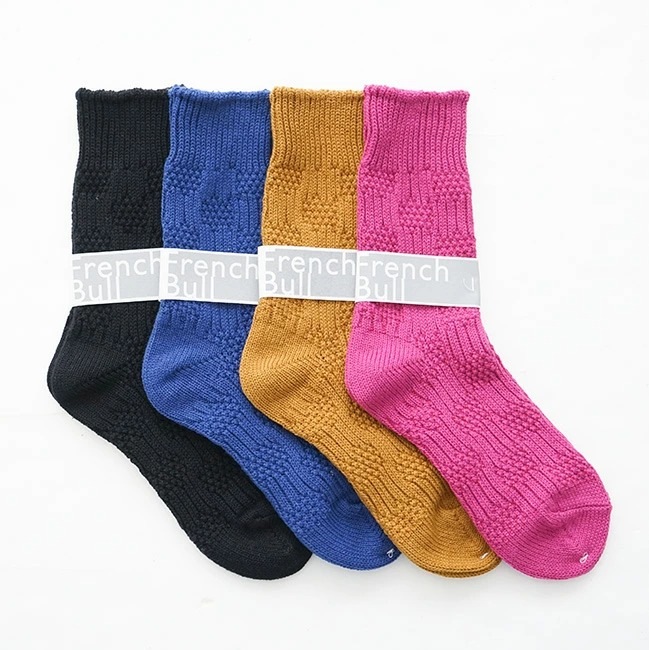 ベルシュカ 新品フレンチブルドック ソックス2足◼◆あまりに可愛い過ぎと大反響 犬用ペット服 フレンチブル 靴下」の人気商品一覧 | 安い商品を