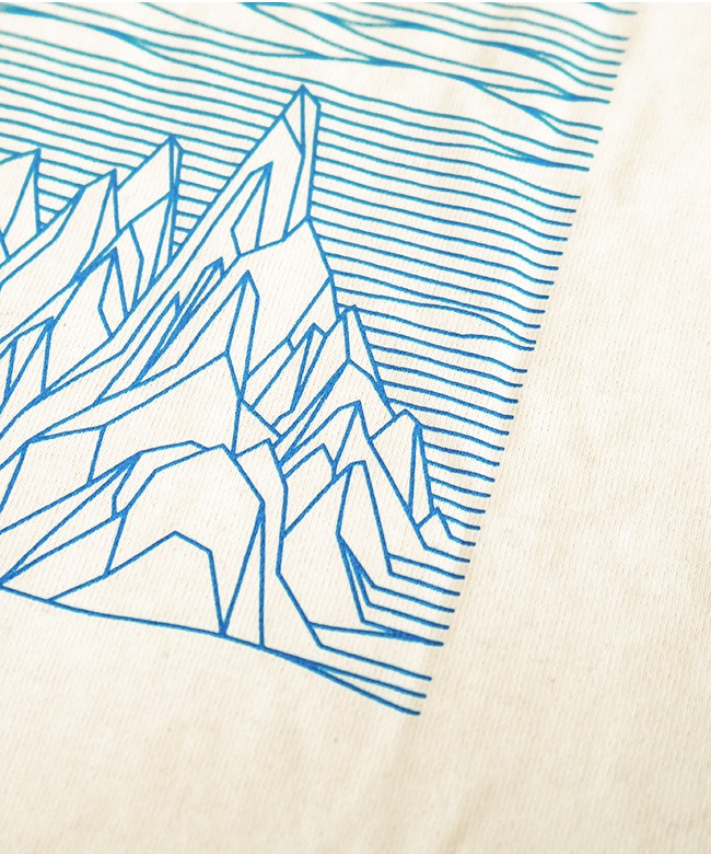 ③専用 楽天市場】パタゴニア Patagonia Tシャツ 半袖 メンズ ストラタス