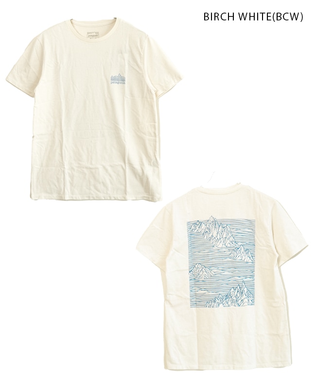 ③専用 000000025578_6f7DkbO.jpg