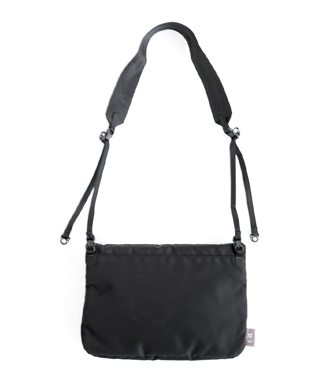 SALE 40%OFF】[FCD34251B0004]F/CE.(エフシーイー) 420 RE/COR