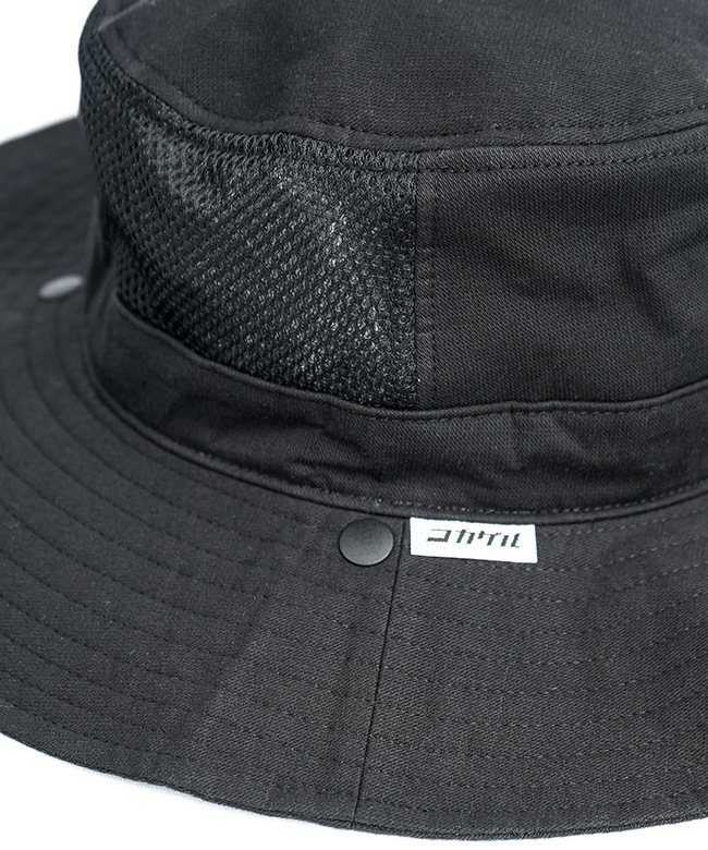 CC2S800]コカゲル ロングケープアドベンチャー 2way ネックシェード