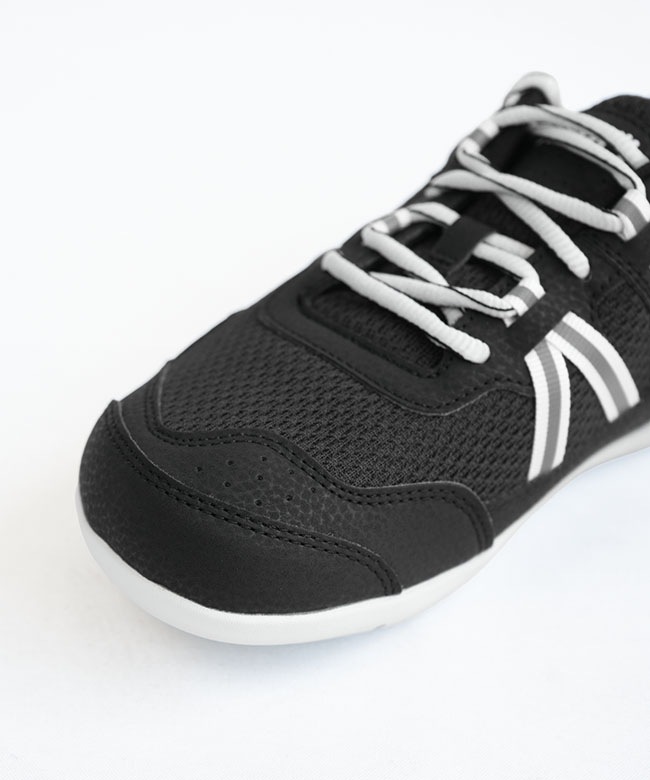 PRW-BLW]XERO SHOES(ゼロシューズ) W's Prio プリオ スニーカー 靴