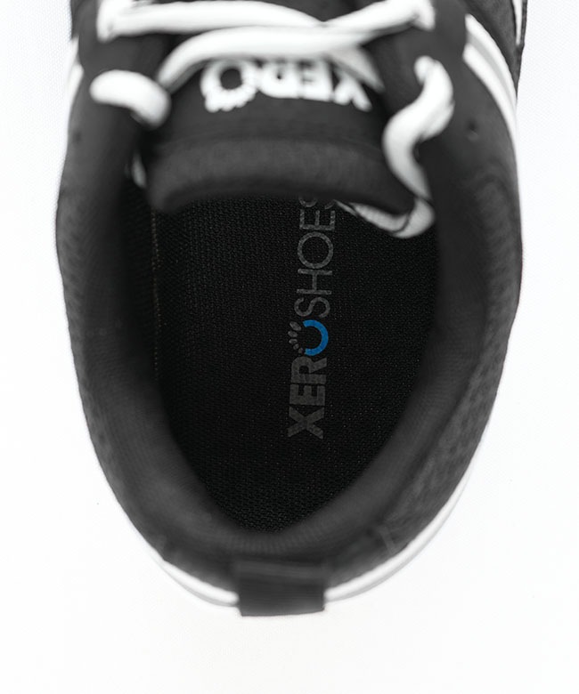 XERO SHOES(ゼロシューズ) W's Prio プリオ スニーカー 靴 シューズ