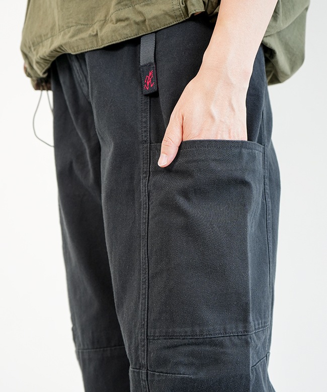 G2SW-P090]GRAMICCI(グラミチ) W'S VOYAGER PANT / ウィメンズ
