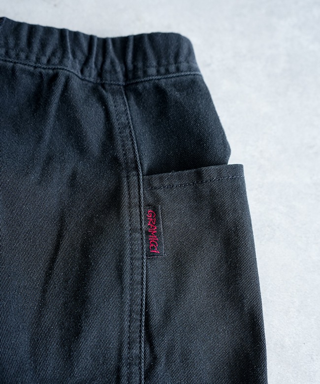 G2SW-P090]GRAMICCI(グラミチ) W'S VOYAGER PANT / ウィメンズヴォヤ