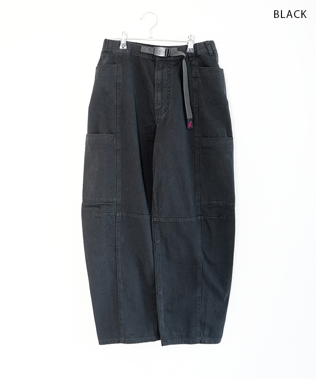 GRAMICCIグラミチVOYAGER PANTヴォヤジャパンツGREIGE ヴォヤジャーパンツ｜VOYAGER PANT｜Gramicci｜グラミチ公式通販