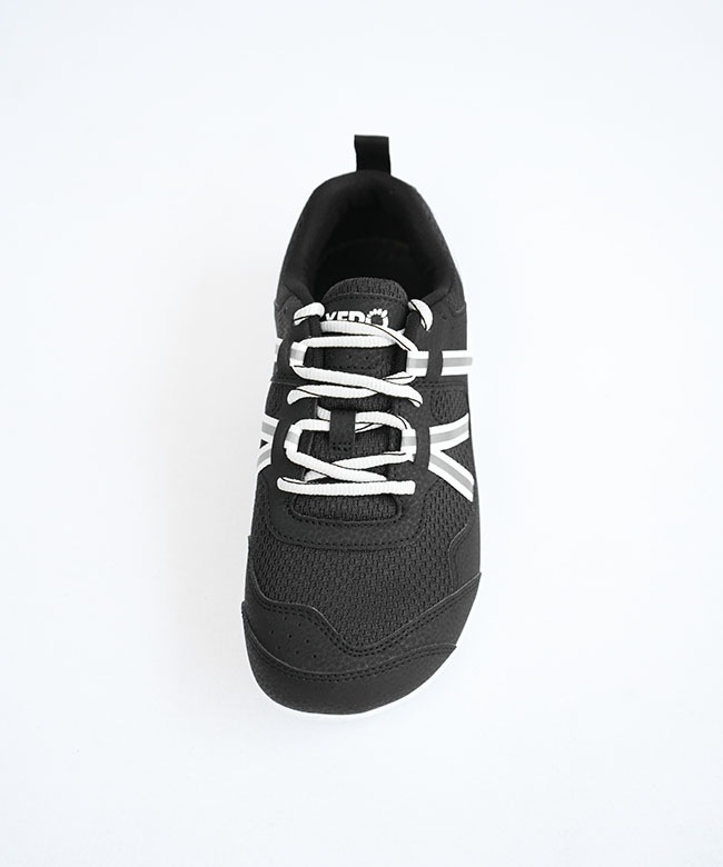 PRW-BLW]XERO SHOES(ゼロシューズ) W's Prio プリオ スニーカー 靴