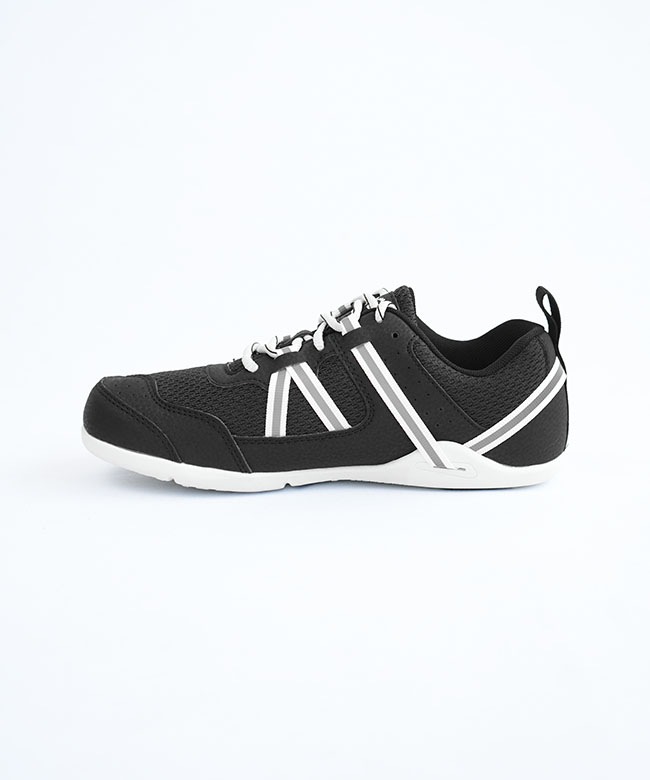 XERO SHOES(ゼロシューズ) W's Prio プリオ スニーカー 靴 シューズ