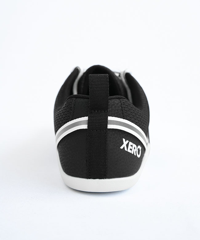 PRW-BLW]XERO SHOES(ゼロシューズ) W's Prio プリオ スニーカー 靴