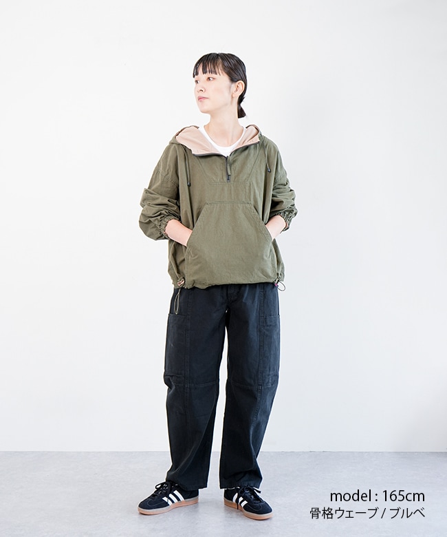 G/FORE レディース　パンツ SHADOW STRETCH 5 POCKET PANT | WOMEN'S PANTS | G/FORE