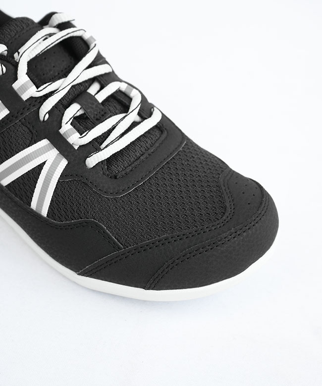 XERO SHOES(ゼロシューズ) W's Prio プリオ スニーカー 靴 シューズ