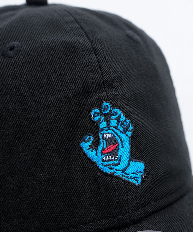 NEW ERA(ニューエラ) 9THIRTY SANTA CRUZ サンタクルーズ