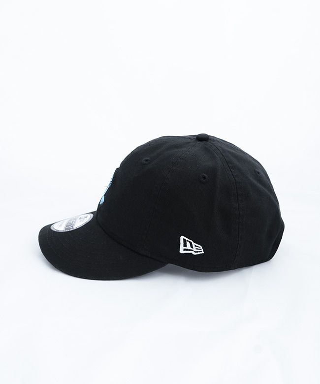 NEW ERA(ニューエラ) 9THIRTY SANTA CRUZ サンタクルーズ